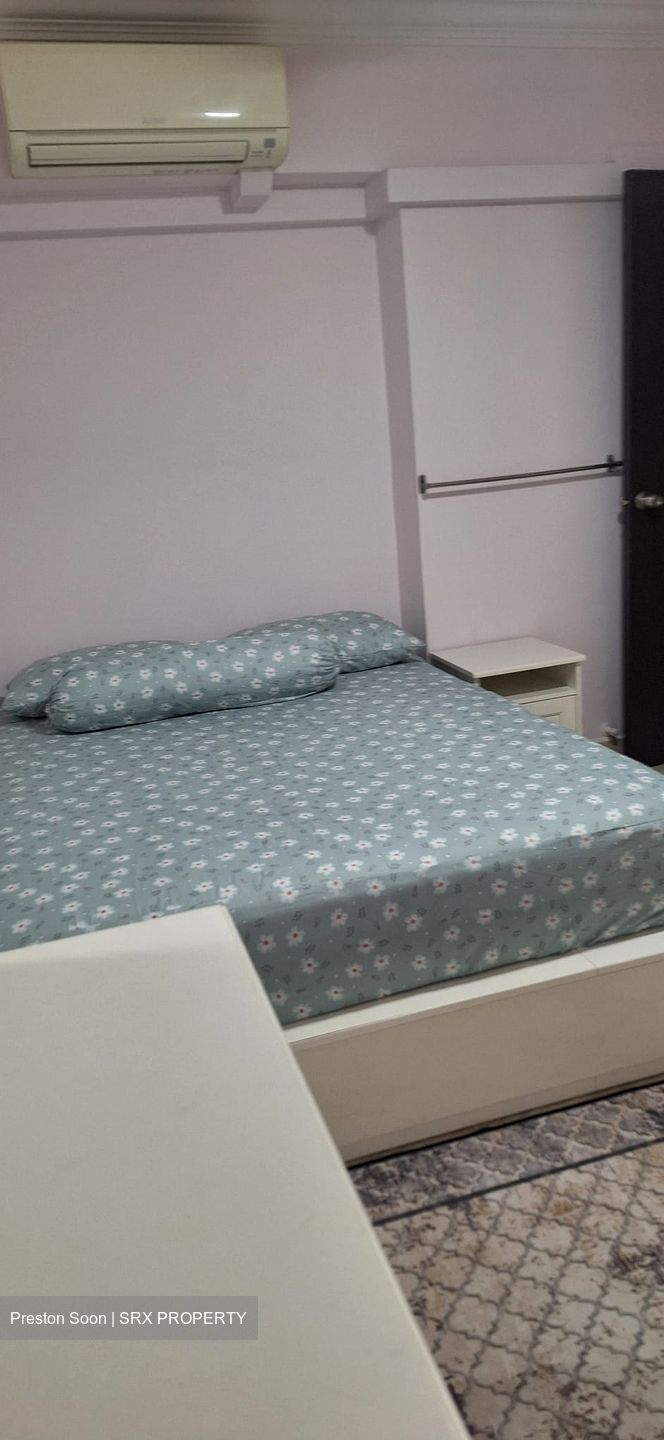 Blk 134 Rivervale Plains (Sengkang), HDB 4 Rooms #477361011